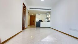 Marina One Residences (D1), Apartment #558094181